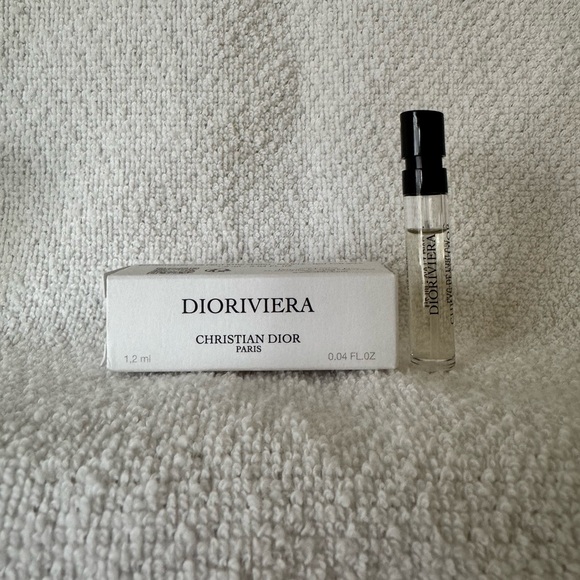 Dior La Collection Privée Bundle - Picture 5 of 7